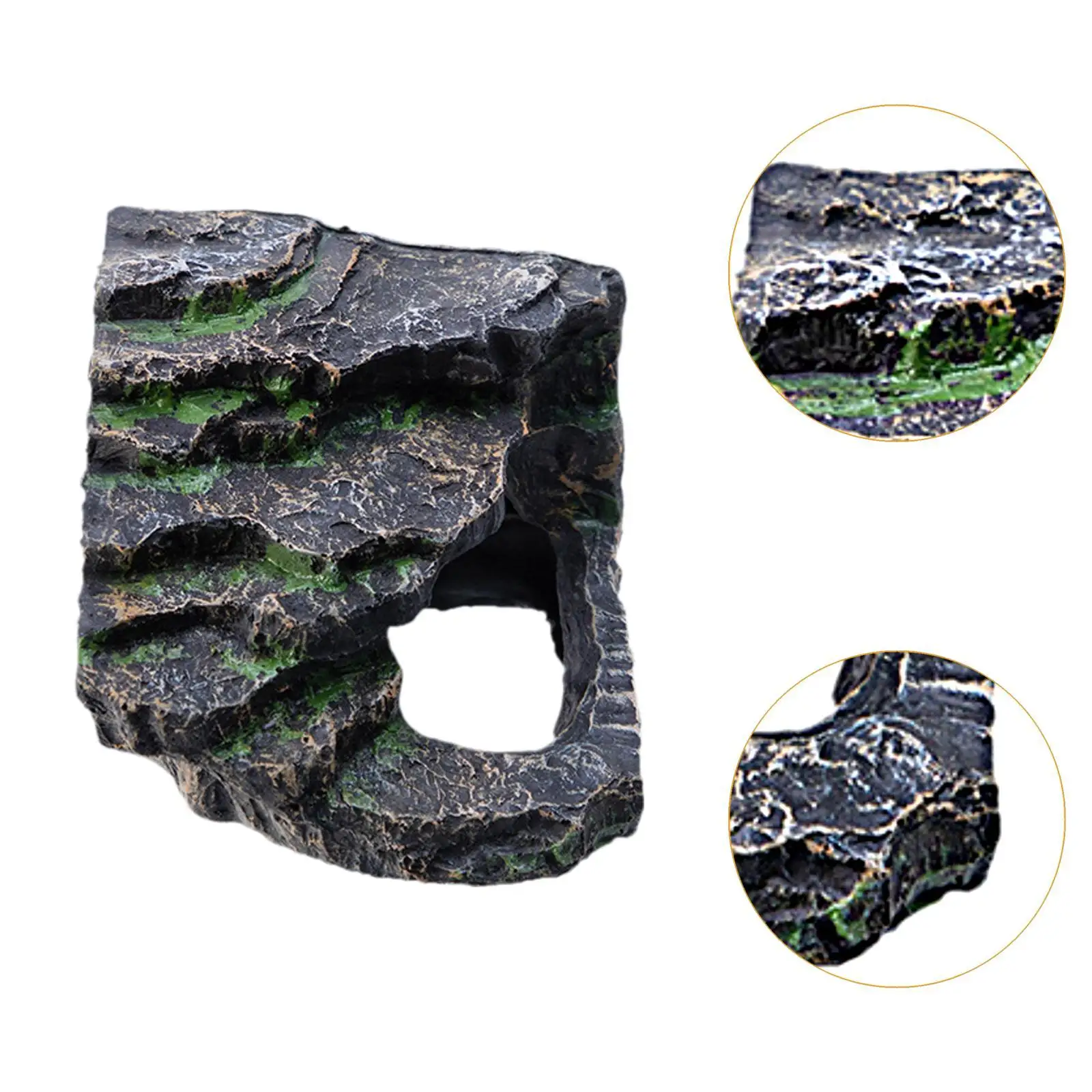 Bearded Dragon Tank Accessories Turtles Basking Platform for Bearded Dragon Bearded Dragon Tank Accessories Turtles Basking Platform for Bearded Dragon