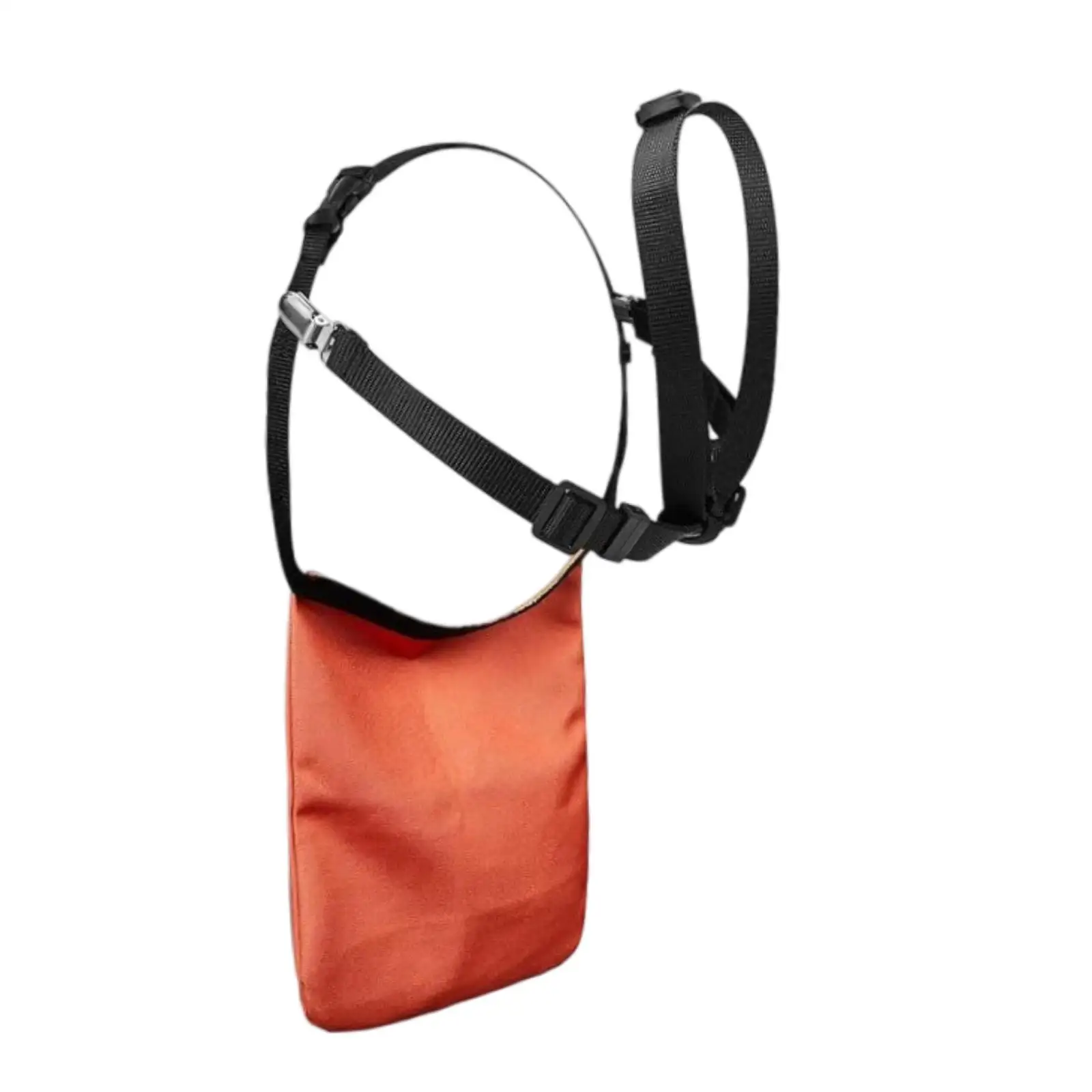 Goats Anti Breeding Apron Adjustable Strap Wear Resistant Livestock Accessory Breeding Control Goats Skirt Anti Mating Skirt