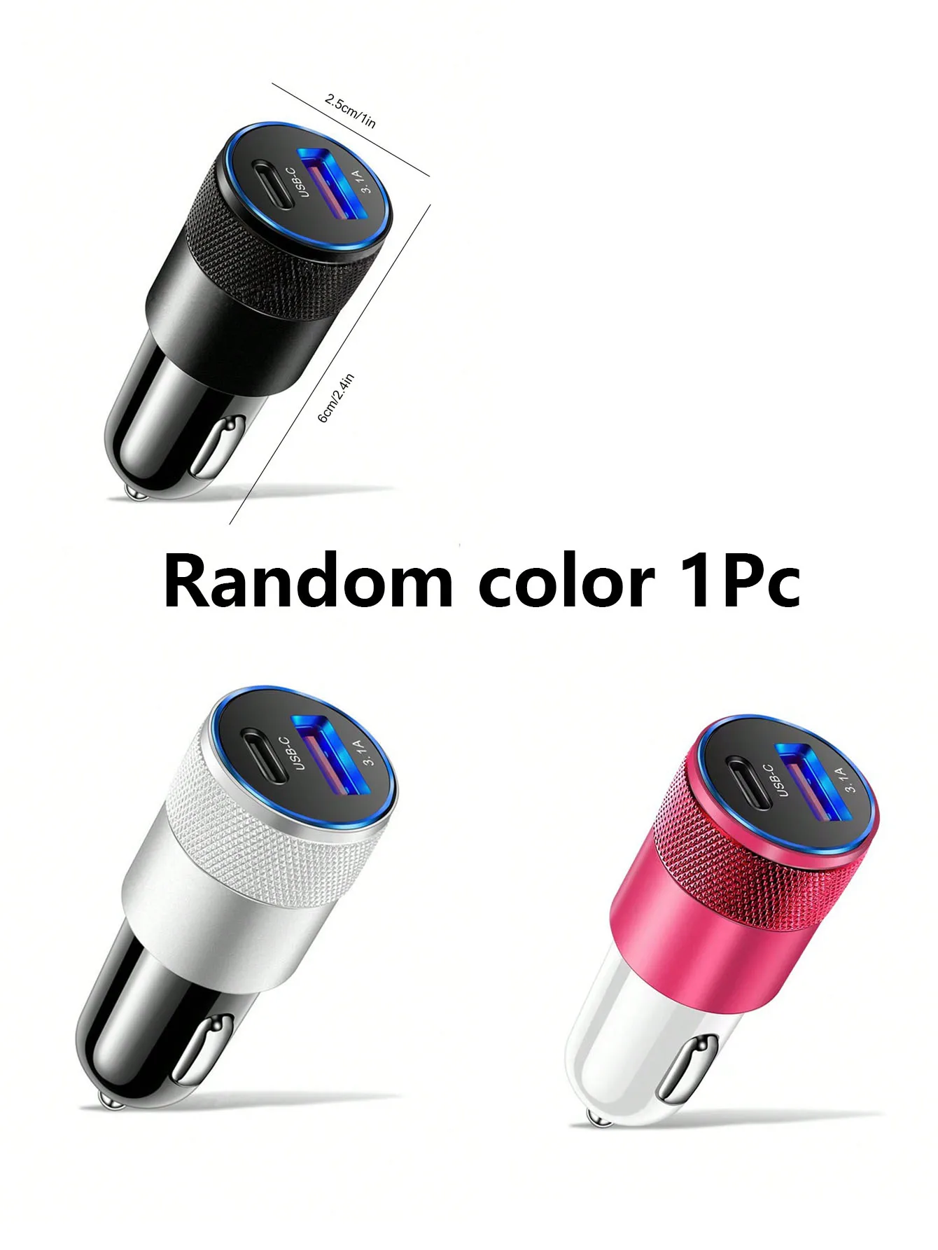 Repuestos Interiores