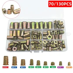 Kit de aseo para gatos y perros – Cepillos, peines y utensilios profesionales