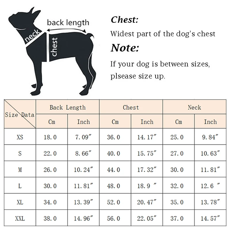 Chubasquero reflectante para cachorros y perros con arnés, ropa impermeable para mascotas, traje de Yorkshire, ropa para masoctas impermeables para la lluvia - imagen 2