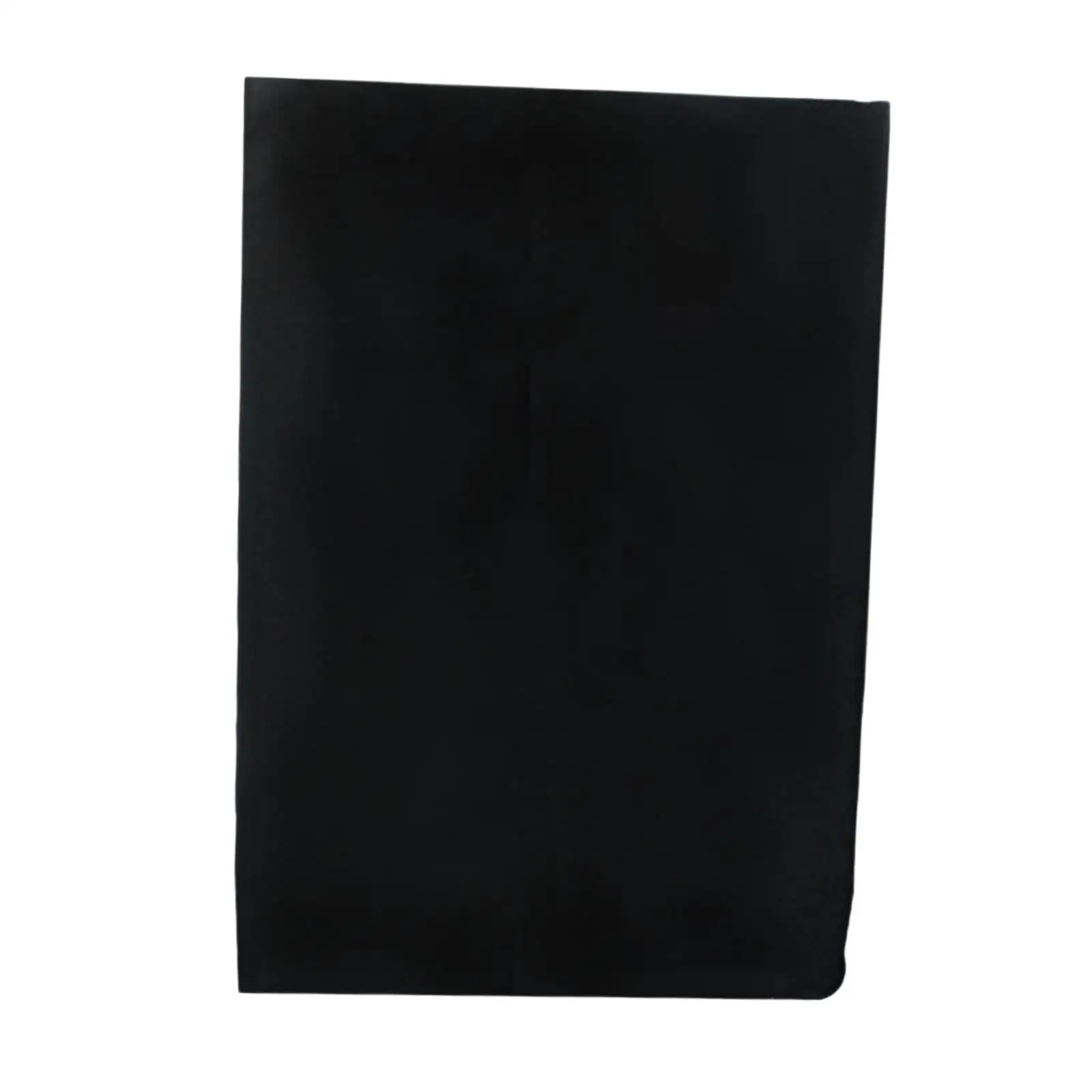 Bird Parrot Cage Cover,Windproof,Breathable Blackout Cover Good Night Birdcage Cover for Parrot Bird Supplies Accessories Bird Parrot Cage Cover,Windproof,Breathable Blackout Cover Good Night Birdcage Cover for Parrot Bird Supplies Accessories