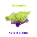 Crocodile