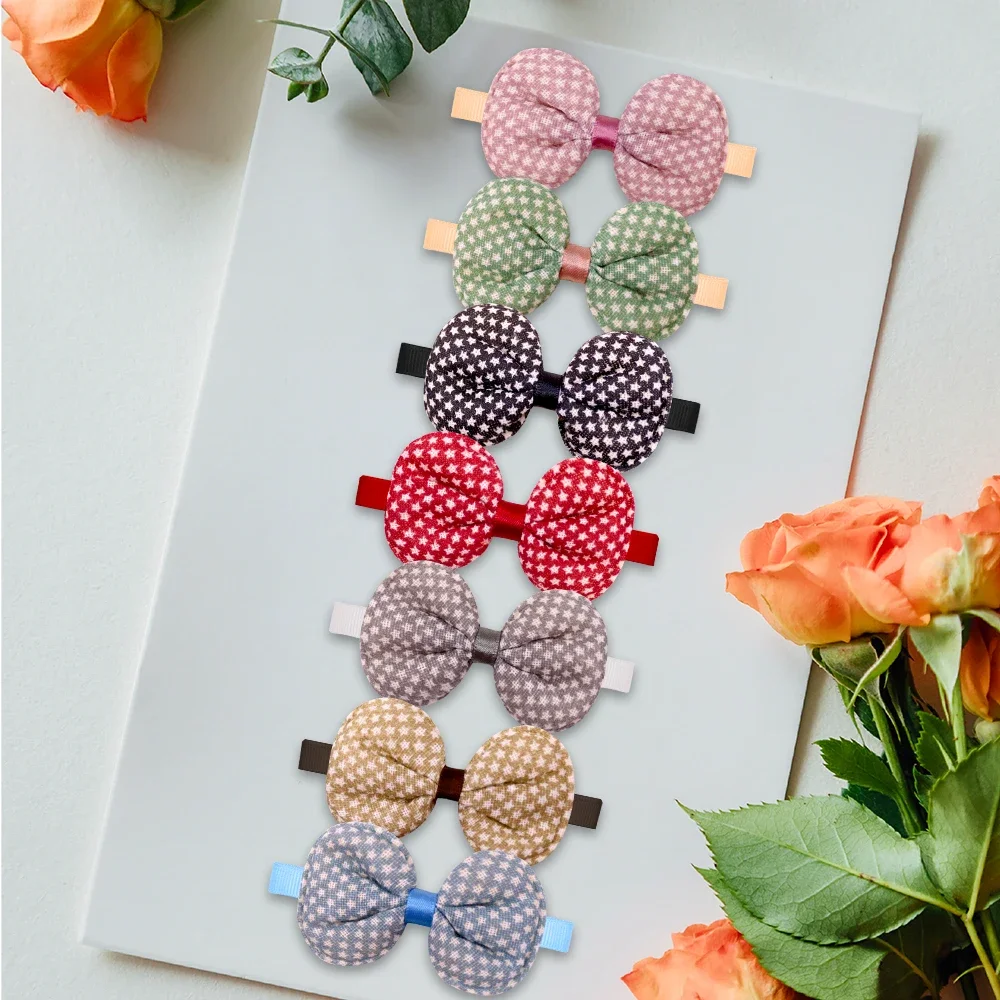 22-40cm - Ajuste universal