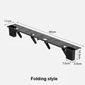 Folding 90CM