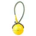 Ball With Rope S