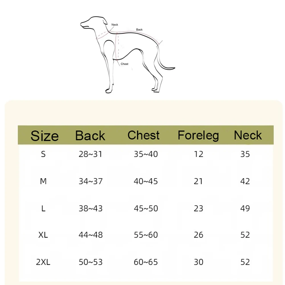 Ropa rosa de Whippet para niña, abrigo acolchado con cuello de tortuga para perro, Chaqueta de algodón ajustable cálida para galgo italiano, invierno - imagen 5