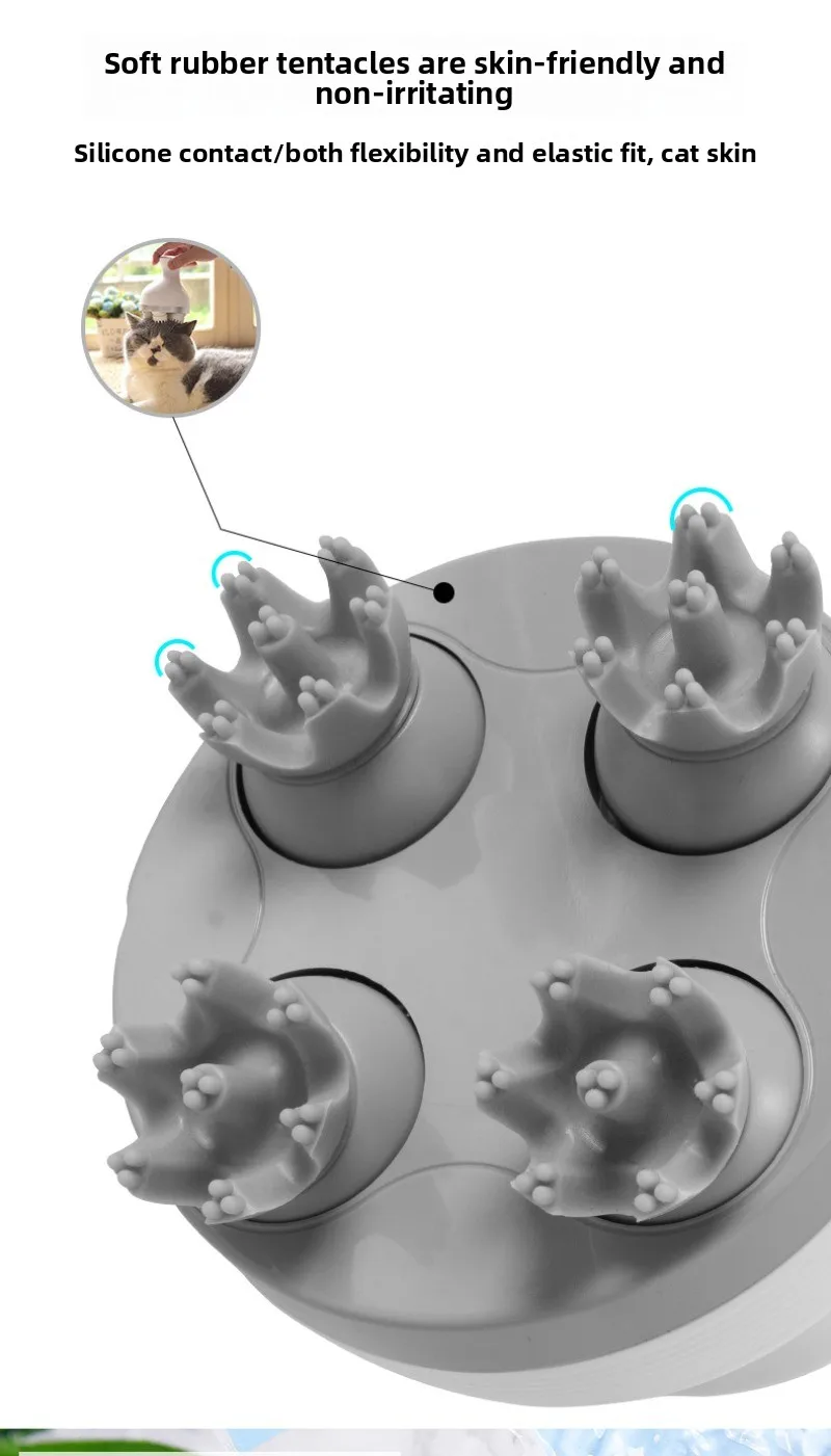 T1 Head Massager (Pet) _04