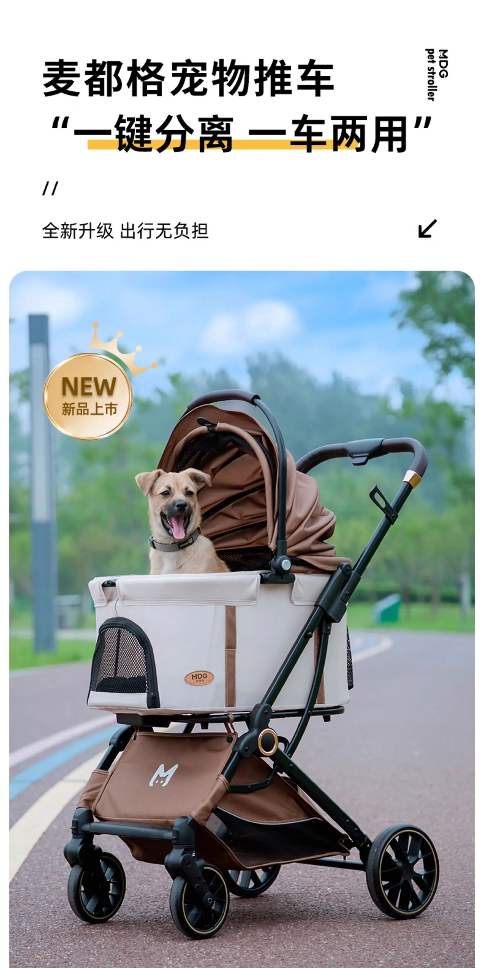 hmqViviiyNSAyin9WueXt+12rewDESSYDeH4