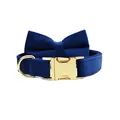 Bow Collar44