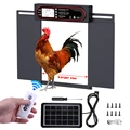 PFS176 solar energy