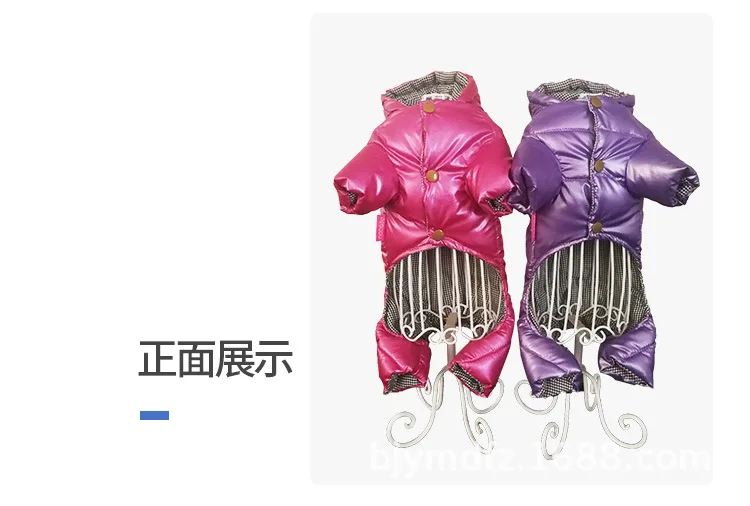 Pet clothing_10.jpg product real shot picture