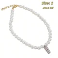 Necklace Style S