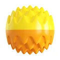 Orange Ball