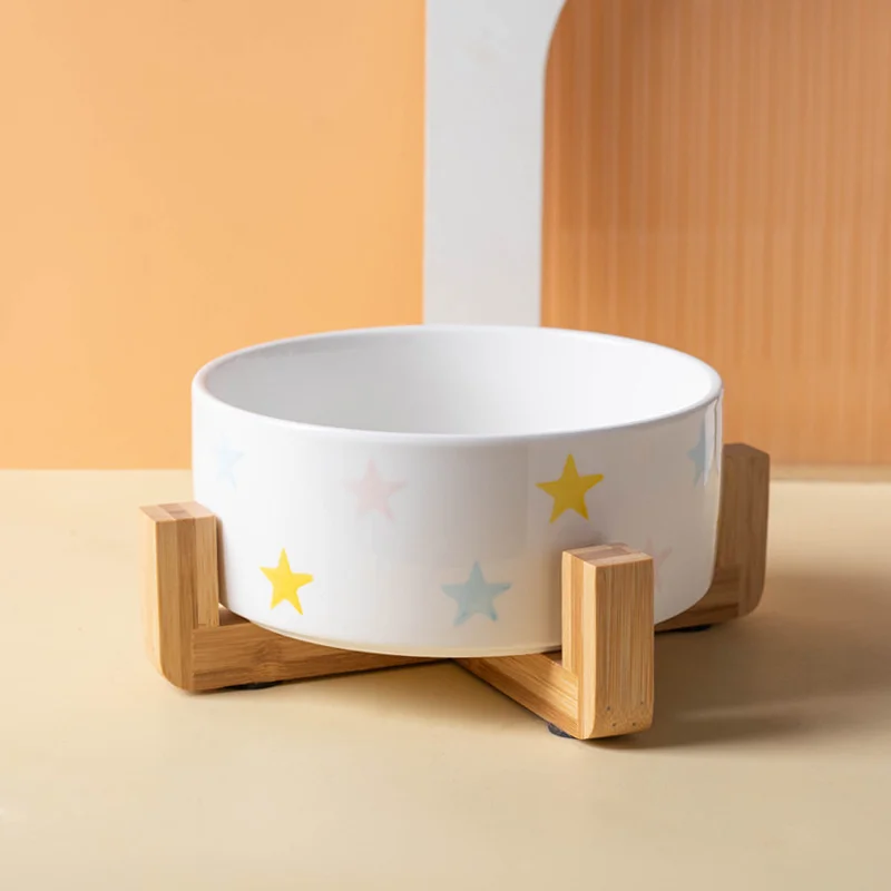 Single wooden frameS