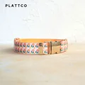 Dog Collar