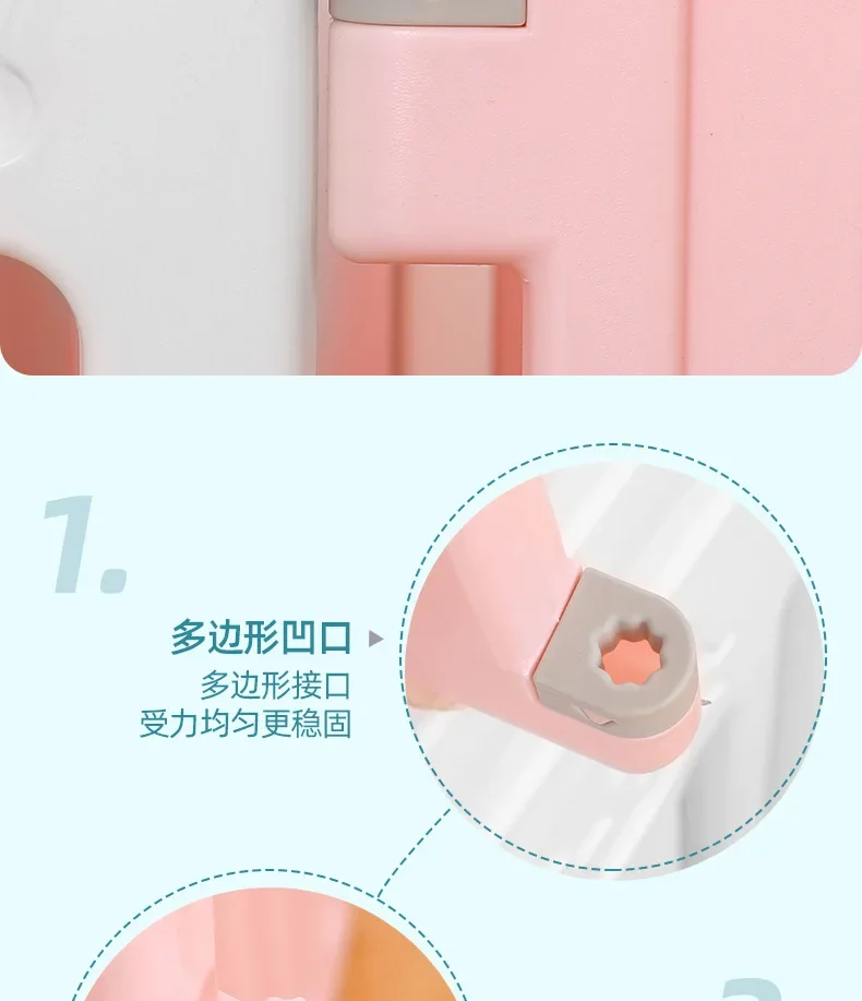 Pet Fence Large 2 Edition - Copy _07