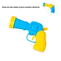 Yellow Blue