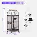 B16 No Shelf