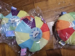 Imagen de reseña 1