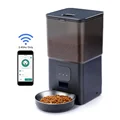 6L Tuya  WiFi Black