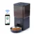 6L WiFi Pet Feeder