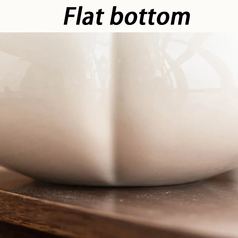 Mini urnas para cenizas de mascotas selladas de cerámica, urnas para cenizas funerarias para animales pequeños, recuerdo de cremación de mascotas, productos de urnas para cenizas conmemorativas - imagen 4