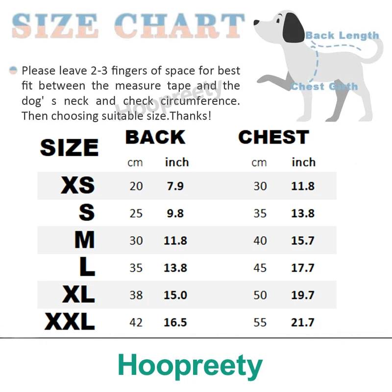 ¡Disfraz de perro dinosaurio leopardo! Ropa de invierno para mascotas, mono de lana cálido, pijamas de Halloween para perros pequeños y medianos - imagen 4