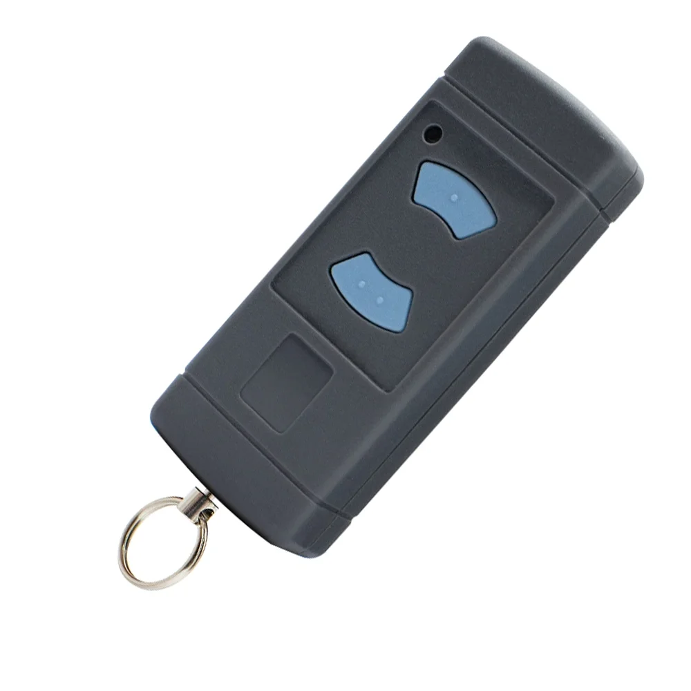 Mando a distancia universal 868MHz para puerta de garaje - Control remoto - imagen 4