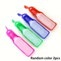 Random Color 2Pcs
