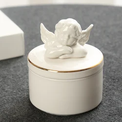 Urna conmemorativa para cenizas de mascotas - gatos y perros