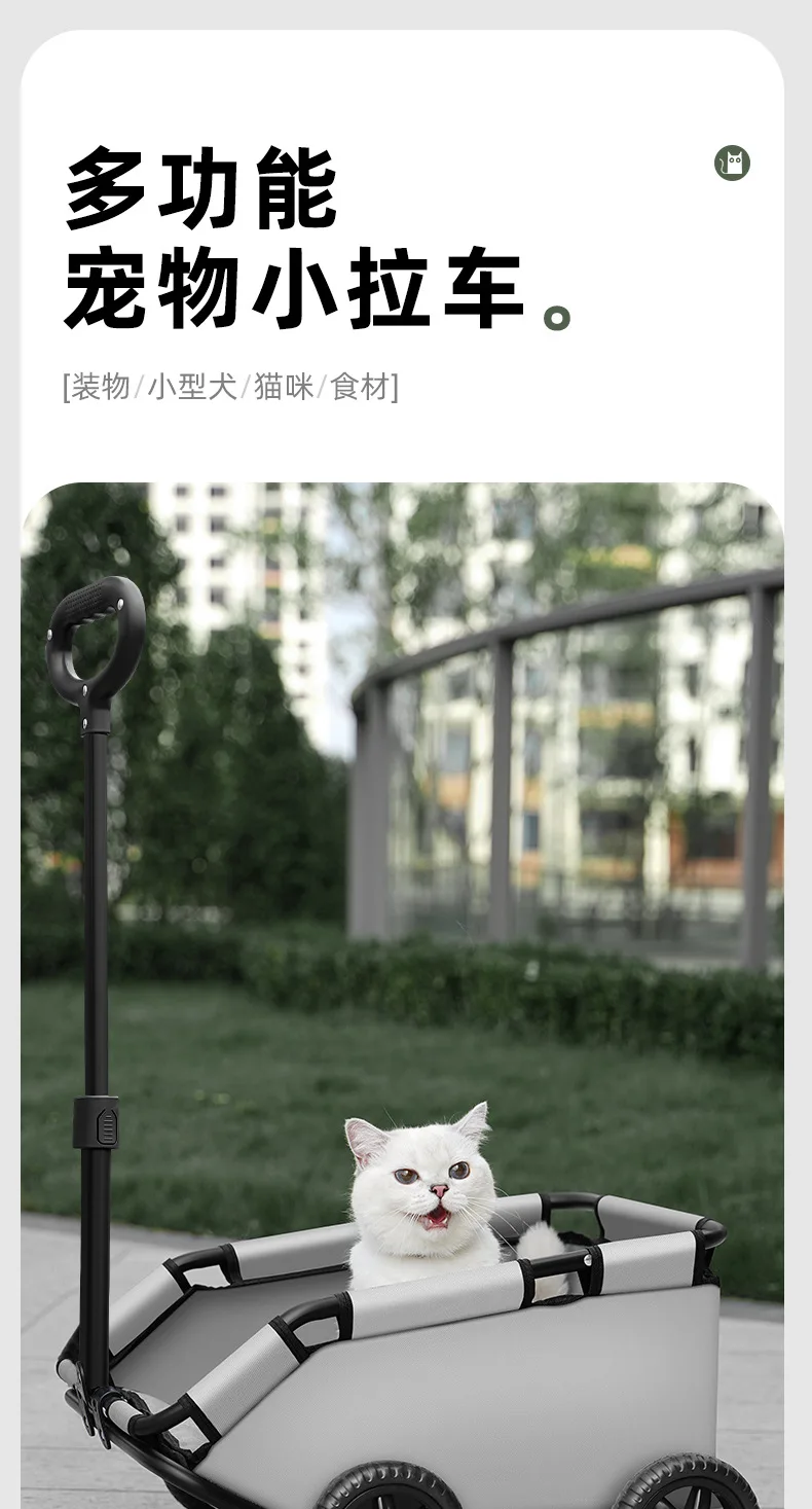 hmqViviiyNSAyin8WueXt+JULxKE1F6x9axn