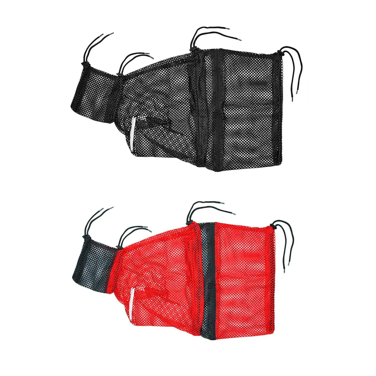 Bolsa de lavado para gatos, baño antimordeduras para examen, recorte de uñas, limpieza de orejas