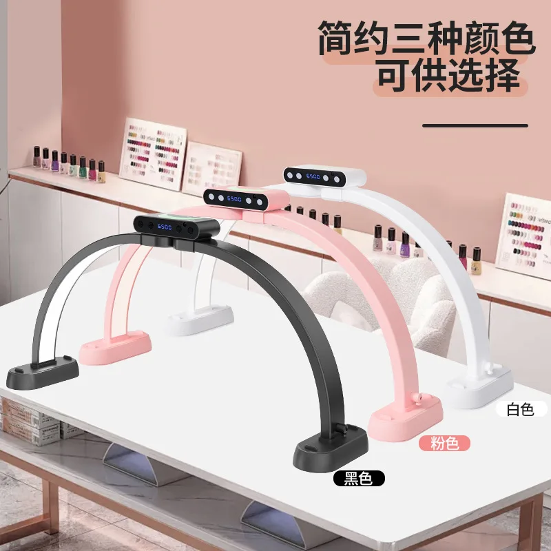 Iluminación Interior