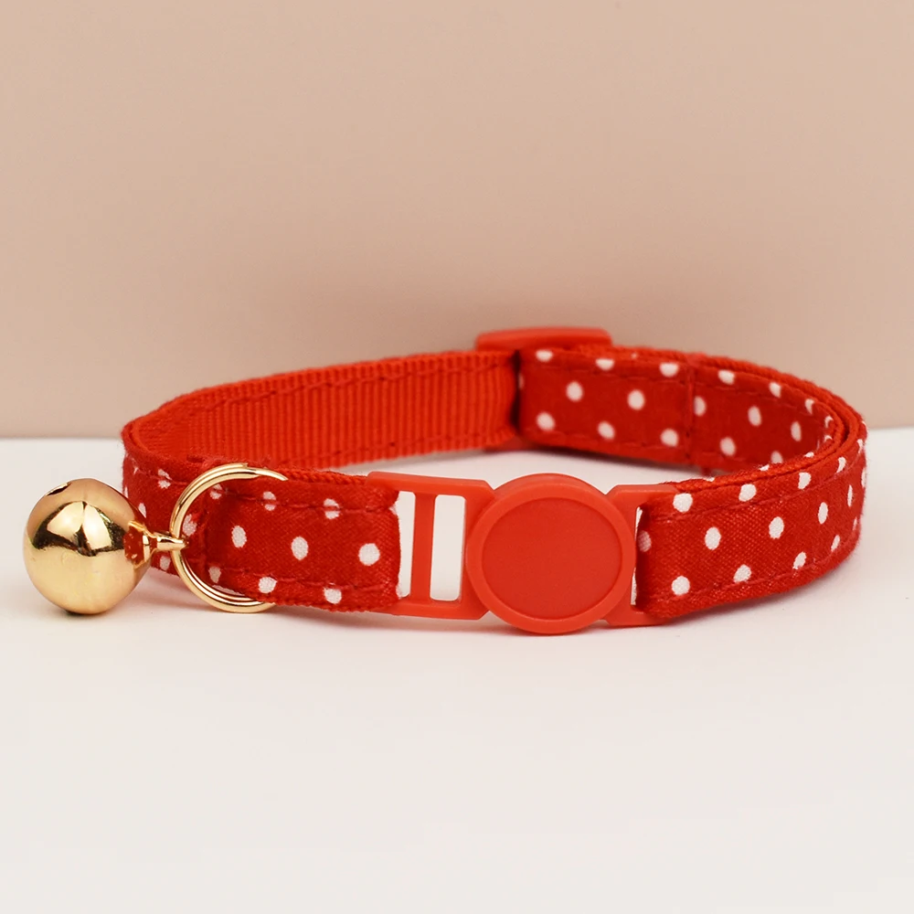 cat collar08