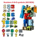 JG885-15PCS