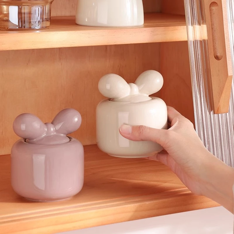 Urna para cenizas de mascotas, urnas conmemorativas para perros y gatos, caja conmemorativa para dientes de pelo, mascotas, cachorros, gatitos, recuerdos funerarios, cajas para cenizas, suministros - imagen 4