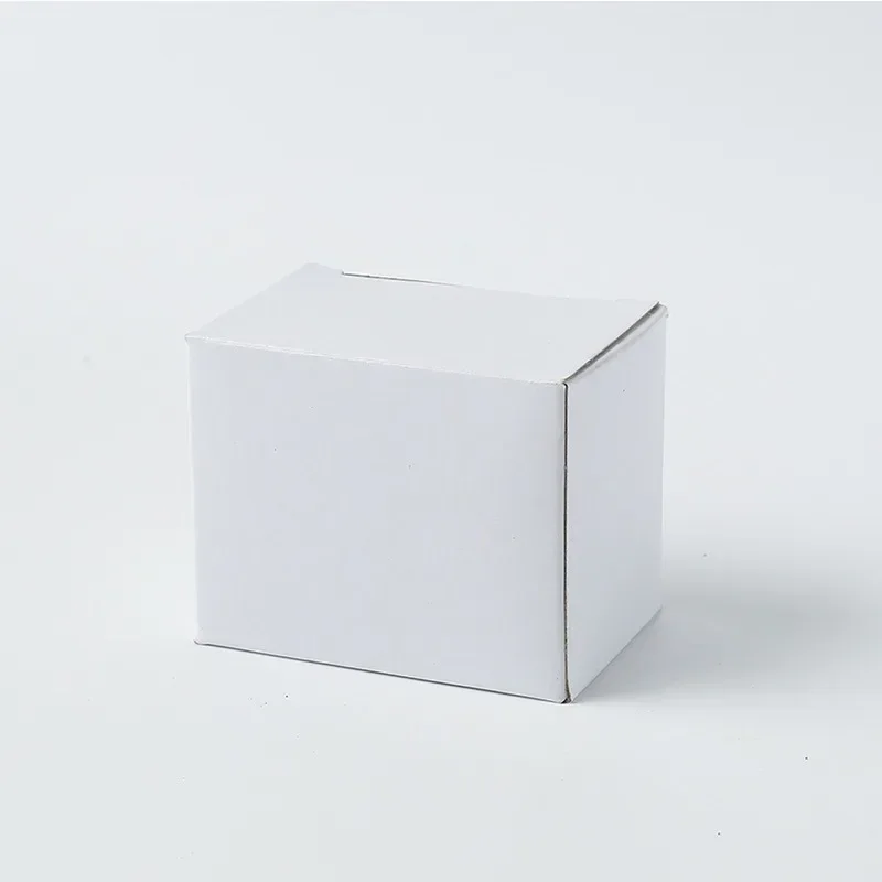 Fuente de agua para Gato, accesorios de Motor, iluminación LED, bomba de agua, repuesto para mascotas, bebedero de flores para gatos, dispensador de agua - imagen 5