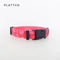 Dog Collar