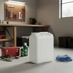 Contenedor hermético para pienso de perros y gatos – Mantén la comida fresca
