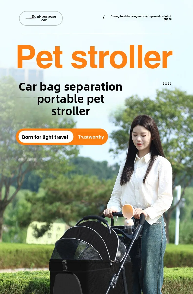 hmqViviiyNSAyin9WuaRt6hwHaNNYu4dAuqi