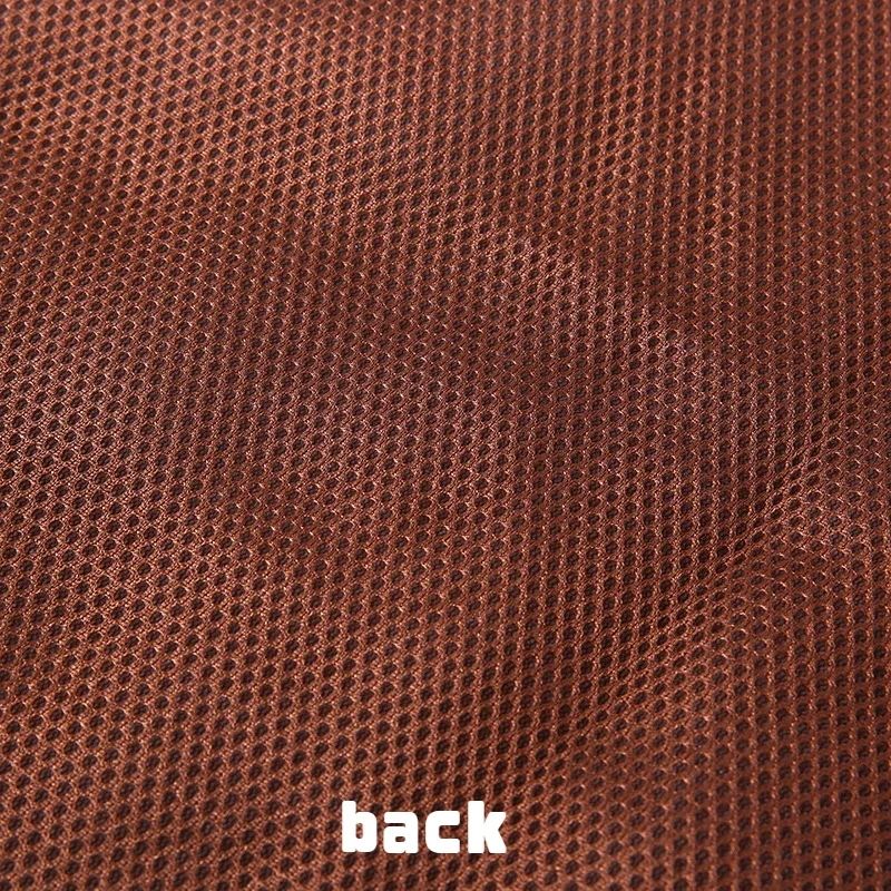 Almohadillas de hielo de verano para mascotas, colchón de malla transpirable, nido de refrigeración, lavable, gatito, cachorro, suministros para mascotas - imagen 5