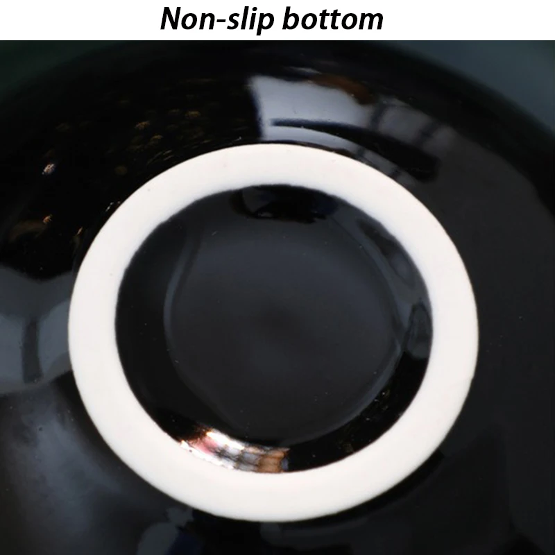 Urnas de cerámica con diseño de planeta para cenizas de mascotas, urnas conmemorativas para perros y gatos, cremación de cenizas, urna funeraria, Anforas, productos para mascotas - imagen 3