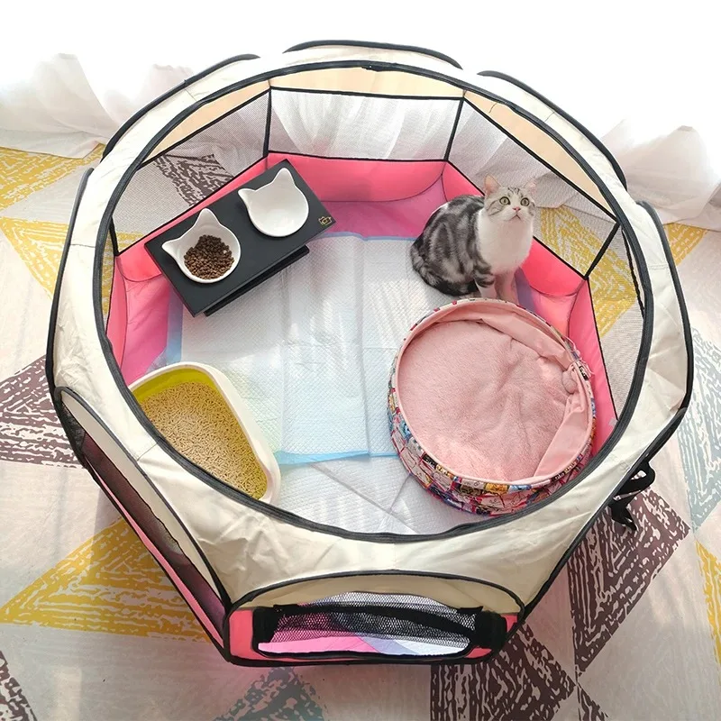 Suprimentos para animais de estimação acessório gatos acessórios bens casa coisas cama do cão gatinho todas as casas filhote de cachorro cesta almofadas esteira habitats gato - imagen 2