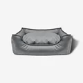 Dark Gray