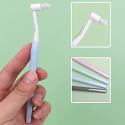 Cepillo dental para perros – Cuidado bucal fácil