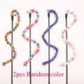 2pc Random color