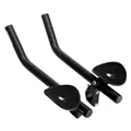 RR9374-black
