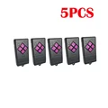 5CPS