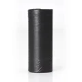 black  20pc